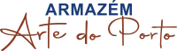 Armazém Arte do Porto
